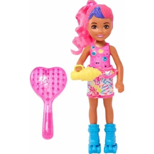 Color Reveal Chelsea HDN77