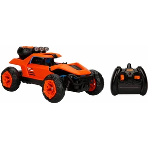 1:14 Suncon Blitzz USB Şarjlı Işıklı Uzaktan Kumandalı Araba 32 cm
