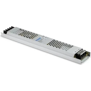 12V 16,5A LED Trafosu