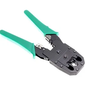 Cat5 Pensesi