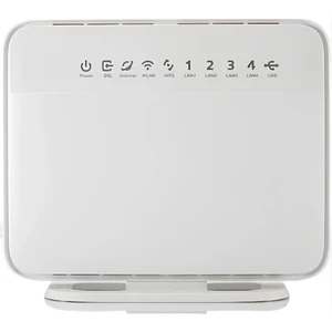 Wifi Vdsladsl Modem