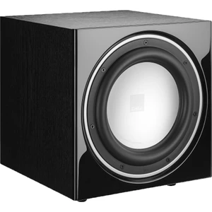 Sub E 9f Subwoofer / Black