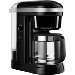 Classic 1.7L Filtre Kahve Makinesi Onyx Black 5KCM1208EOB