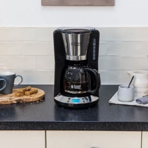 Russell Hobbs Victory Kahve Makinesi