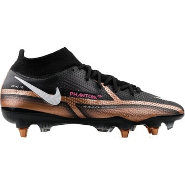 Nike Nilke DR5957-810 Phatom Gt2 Elite Df/sg Pro-Ac Krampon Fiyatı