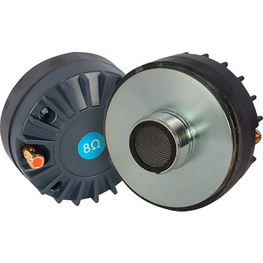 Ayt Magicvoice Mv-04 50 Watt 8 Ohm Kabin Hoparlörler Için Fiyatı