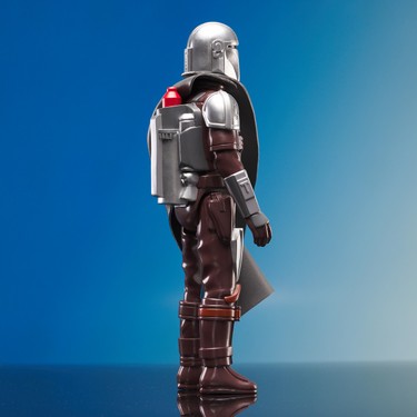 Gentle Giant Ltd. Star Wars: The Mandalorian - The Fiyatı