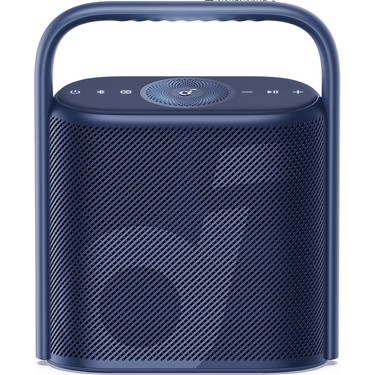 ANKER サウンドコア モーション X500 motion X500 美品 Anker Soundcore Motion X500 Taşınabilir Bluetooth Hoparlör - Fiyatı