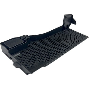 Per Roborock S7 Pro Ultra / S7 Maxv Ultra / O35 / G10S Filtro Serbatoio Spazzola Rotante Per Pulizia Ad Alta Velocita - Foto 5