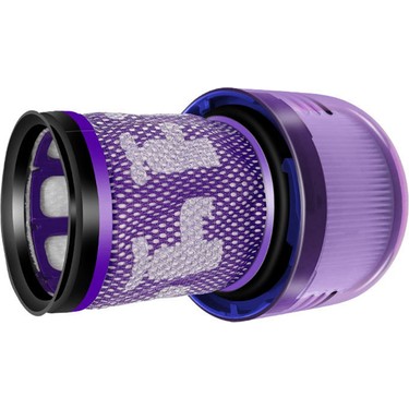 Dyson V12 Slim Detect Absolute Extra/total Clean ile Uyumlu Fiyatı