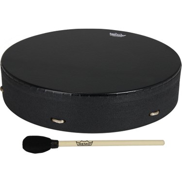 Bahia drum outlet