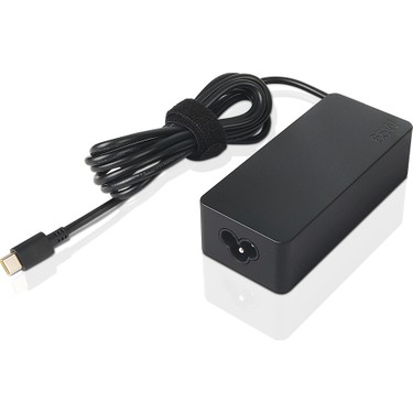 Lenovo Usb-C 65W Ac Adapter (Ce) GX20P92529 Fiyatı