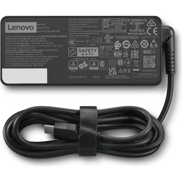 Lenovo Usb-C 65W Ac Adapter (Ce) GX20P92529 Fiyatı