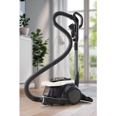 Electrolux Pure 650 W Toz Torbasız Süpürge PC91-ALRG Fiyatı