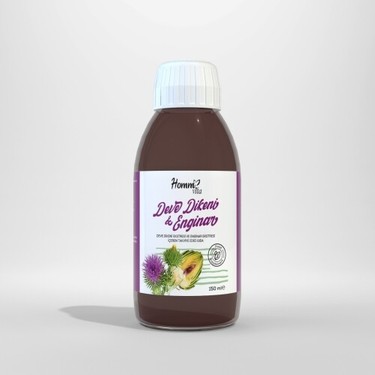 Porno Mariya Maksakova kichik.