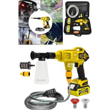 超希少！！ホットショットJr.メモリアルエディション ミニ四駆 ホットショットJr メモリアルエディション 当時もの - メルカリ