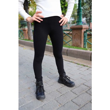 Porno rasmlar juda yaxshi Xudo Mushuk teshiklarga tola