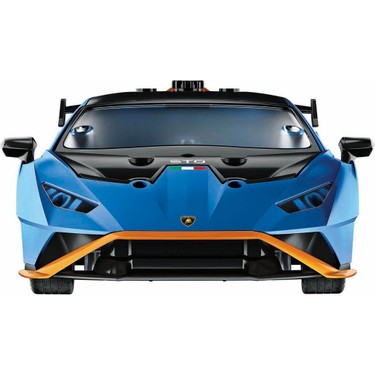 Clementoni Mekanik Laboratuvarı Lamborghini Huracan 64815 Fiyatı