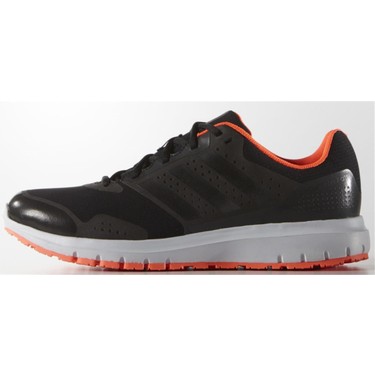 adidas B23379 Duramo 7 Atr M Yürüyüş Ayakkabısı Siyah Fiyatı