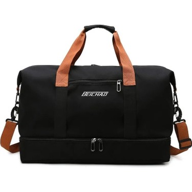 Crossbody gym bag on sale