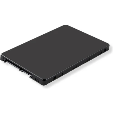 Lenovo 960 GB Lenovo 2.5 Sata SSD 6gb Hot Swap Thınksystem Fiyatı