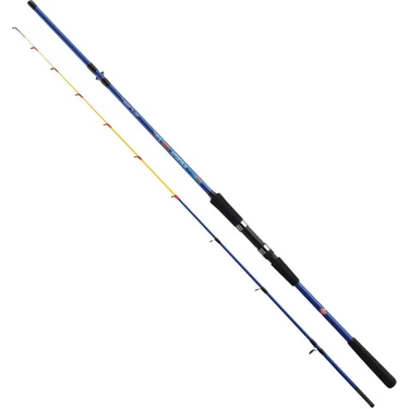 Sunset Sunsepia Xrs2 210CM Hassas Tekne