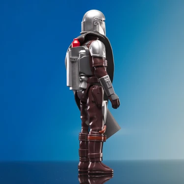 Gentle Giant Ltd. Star Wars: The Mandalorian - The Fiyatı