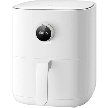 Xiaomi Mi Smart Air Fryer 3,5L