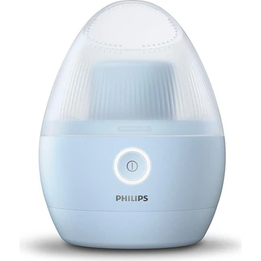 Philips GCA2100/20 1000 Serisi Şarjlı Tüy Toplama