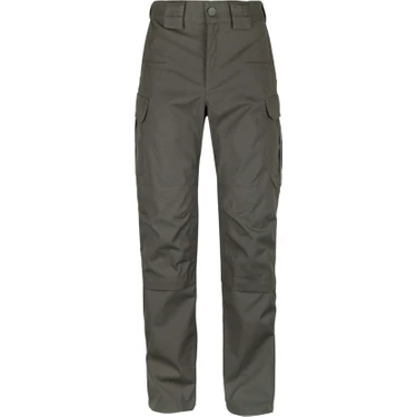 VAV Wear Outdoor Taktik Erkek Kargo Pantolon