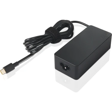 Lenovo Usb-C 65W Ac Adapter (Ce)