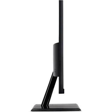 Acer 23.8 EK241Y Ebi 1ms 100Hz IPS VGA HDMI Vesa Fiyatı