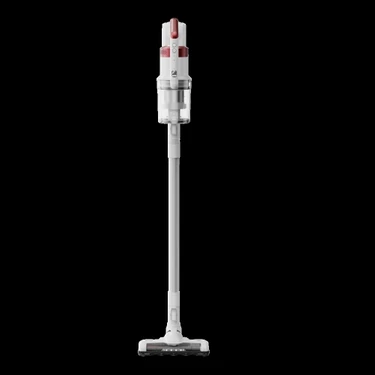 Arçelik SD 3341 Şarjlı Dikey