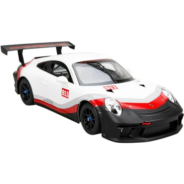 Sunman Rastar 1:14 Kumandalı Porsche 911 Gt3 Cup Fiyatı