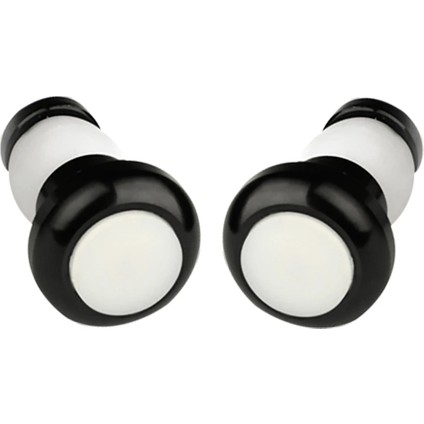 Siyah Stil Et LED Güvenlik Dönüş Sinyali Işığı Lambası Bisiklet Işıkları Bisiklet Gidonu Uç Tapası Kapağı Bisiklet Led'i Güvenlik Uyarı Işığı (Yurt Dışından)