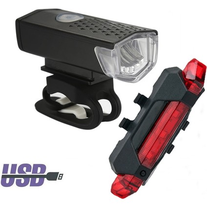 Mavi Arka Lamba Stili Mtb Bisiklet Ön Arka Arka Lamba Seti Bisiklet Dönüş Sinyali USB Şarj Bisiklet Işık Bisiklet Uyarı Işığı Su Geçirmez Bisiklet Aksesuarları (Yurt Dışından) fırsatları