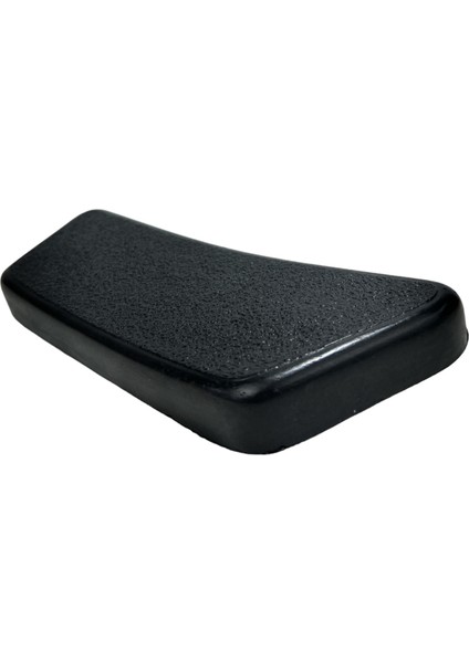 Motosiklet Çantası Sırt Dayama Pedi CV32 / CV34 modelleri