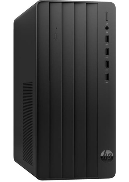 Hp 290 Pro G9 8N8X1AA I5-12500 8gb 512SSD Dos