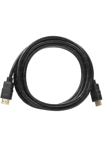 DK-HD-CV14L300A90 V1.4 3mt 4K HDMI Kablo