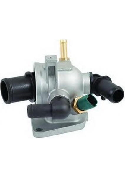 Opel Astra H Corsa D 1.3 Cdtı Motor Termostat Vernet 55202373