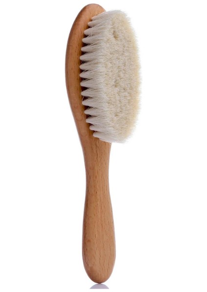 Bebek Fırçası Medicsa