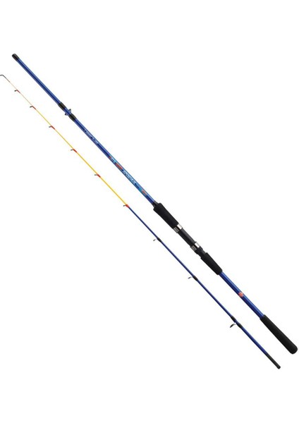 Sunsepia Xrs2 210CM Hassas Tekne Kamışı