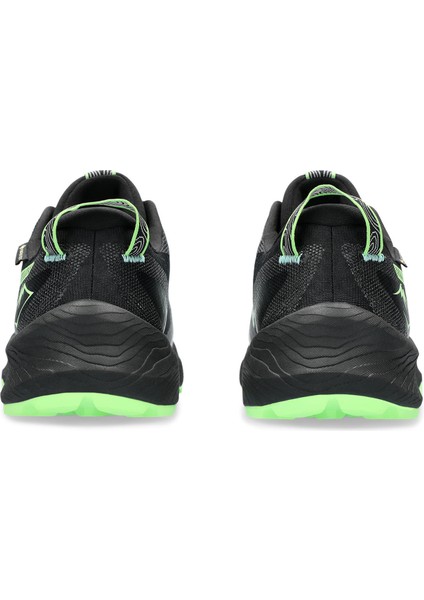 GEL-Trabuco 12 GORE-TEX Siyah Erkek Outdoor Ayakkabısı 1011B801-001 indirimleri