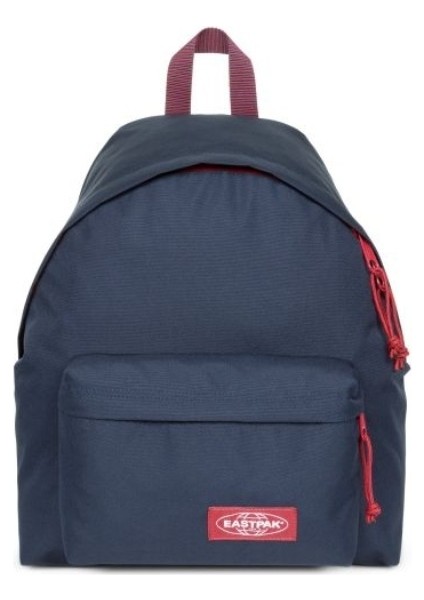 Padded Pak'r Unisex Sırt Çantası