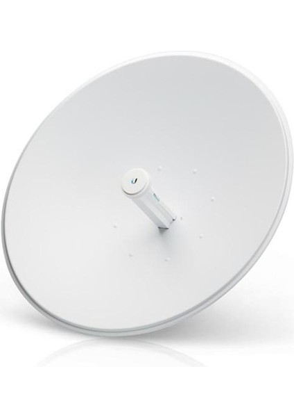 PBE-5AC-620 5ghz 450MBPS 29DBI 30KM Ptp Dış Ortam Access Poınt