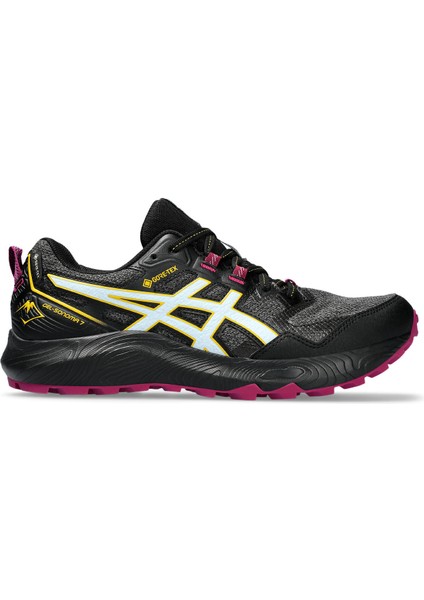 GEL-SONOMA 7 GORE-TEX Siyah Women Outdoor Ayakkabısı 1012B414-004
