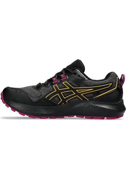 GEL-SONOMA 7 GORE-TEX Siyah Women Outdoor Ayakkabısı 1012B414-004 fiyatları