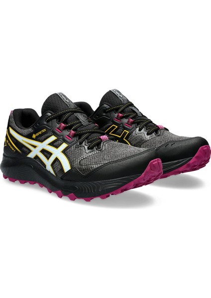 GEL-SONOMA 7 GORE-TEX Siyah Women Outdoor Ayakkabısı 1012B414-004 modelleri