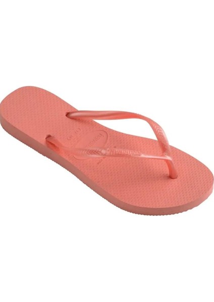 Slim Fc Peach Rose 4000030-5567