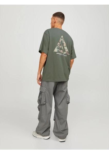 Erkek T-Shirt fiyatları